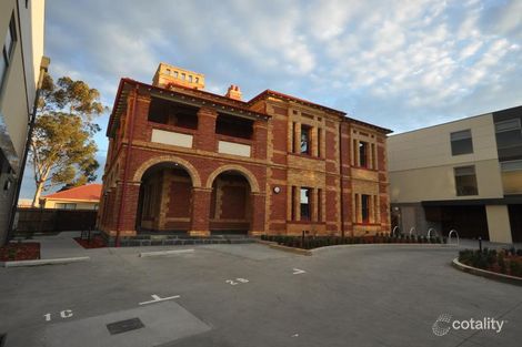 2c/19 South St, Hadfield, VIC 3046