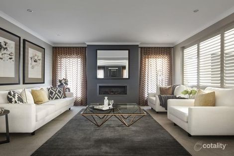 Property photo of 28 Verdell Street Bairnsdale VIC 3875