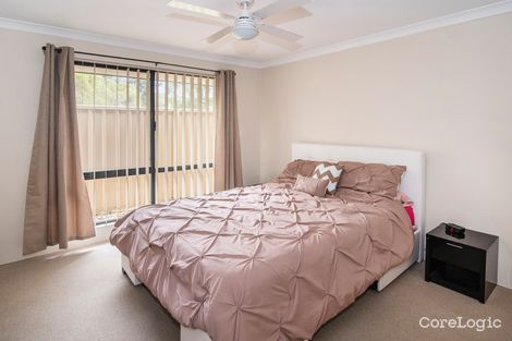 Property photo of 1/2 Glen Eagles Grove West Busselton WA 6280