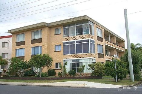 7/290 Marine Pde, Labrador, QLD 4215