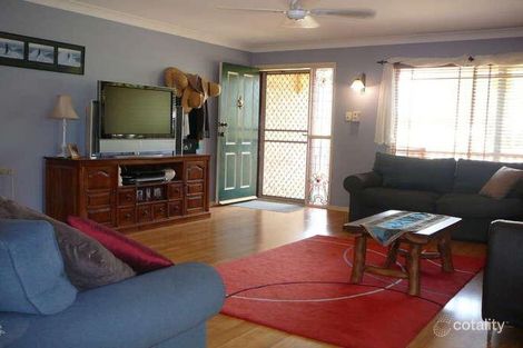 Property photo of 10 Merry Street Warwick QLD 4370