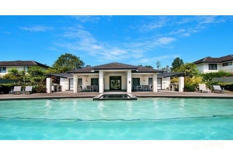 Property photo of 18/24 Jessica Drive Upper Coomera QLD 4209