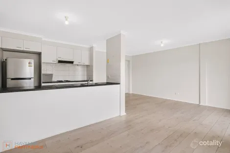 Property photo of 65/10 Eyre Street Griffith ACT 2603