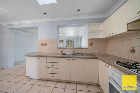 Property photo of 53 Colne Way Girrawheen WA 6064