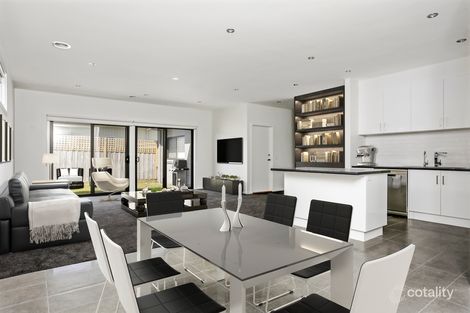 Property photo of 41 Baden Powell Drive Port Fairy VIC 3284