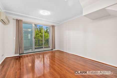 64/21-69 Regent St, Redfern, NSW 2016