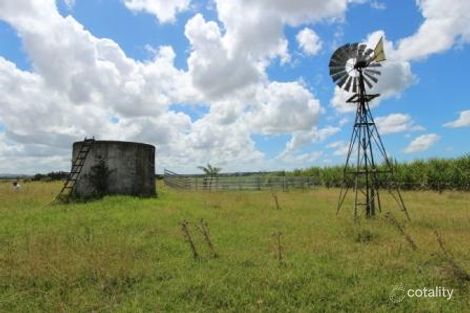 1053 Coraki Rd, Ruthven, NSW 2480