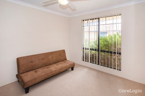 Property photo of 1/2 Glen Eagles Grove West Busselton WA 6280