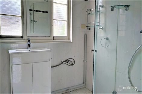 Property photo of 217 Windsor Road Northmead NSW 2152