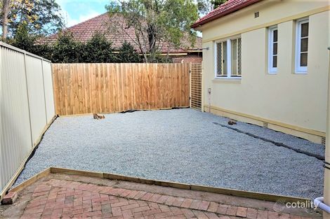 Property photo of 217 Windsor Road Northmead NSW 2152