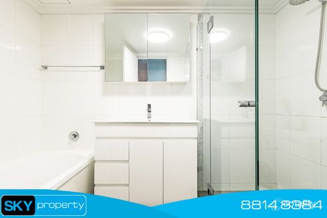 Property photo of 8/120 Driftway Drive Pemulwuy NSW 2145