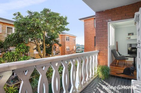 Property photo of 19/678-682 Rocky Point Road Sans Souci NSW 2219