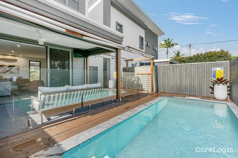 Property photo of LOT 2/1 Fairway Avenue Southport QLD 4215