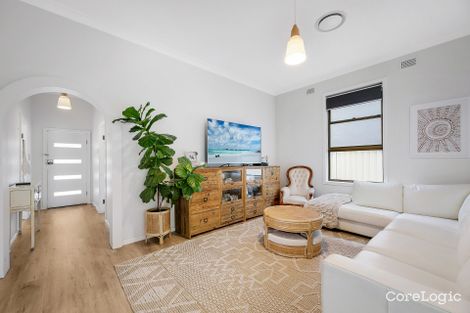 Property photo of 70 Wilson Street Botany NSW 2019