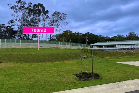 Lot 3 Bli Bli Rd, Bli Bli, QLD 4560