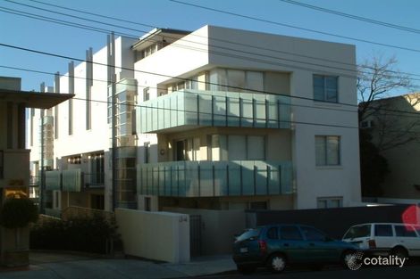 34 Darling St, South Yarra, VIC 3141