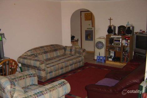 Property photo of 2 Venn Avenue Lalor Park NSW 2147