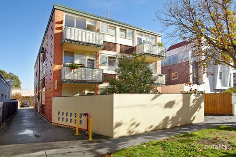 9/23 The Avenue, Windsor, VIC 3181