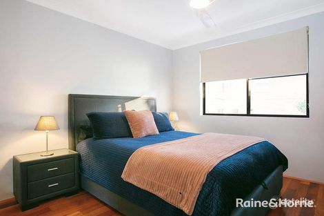 Property photo of 19/678-682 Rocky Point Road Sans Souci NSW 2219