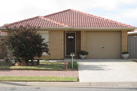 60 Stonehaven St, Pennington, SA 5013