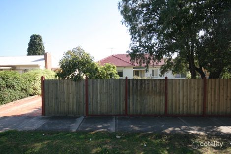 1/130 Roslyn Rd, Belmont, VIC 3216