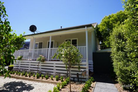 Property photo of 1/114 Anderson Street Lilydale VIC 3140