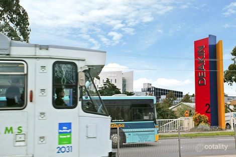 Property photo of 5 Barkly Street Camberwell VIC 3124