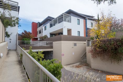 7/3a Stornaway Rd, Queanbeyan, NSW 2620