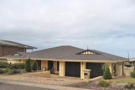 15 Naughton Ct, Greenwith, SA 5125