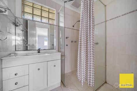 Property photo of 53 Colne Way Girrawheen WA 6064
