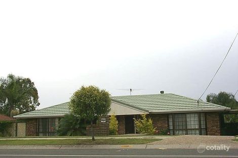 159 Castile Cres, Edens Landing, QLD 4207