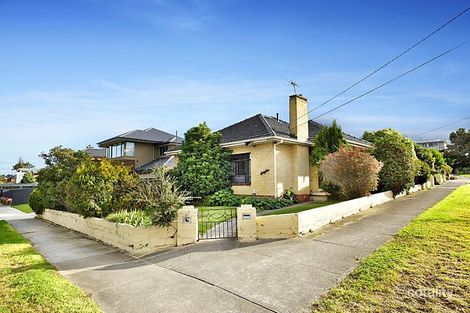Property photo of 46 Brunel Street Aberfeldie VIC 3040