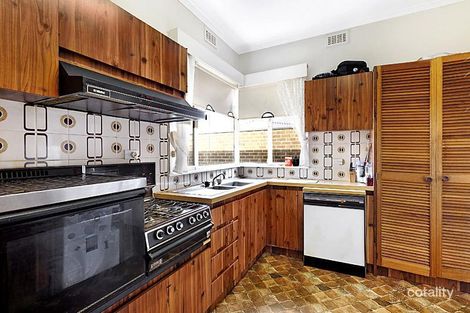 Property photo of 46 Brunel Street Aberfeldie VIC 3040