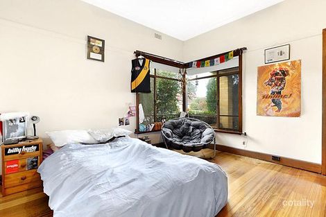 Property photo of 46 Brunel Street Aberfeldie VIC 3040