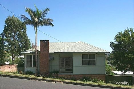 43 Boundary St, Macksville, NSW 2447