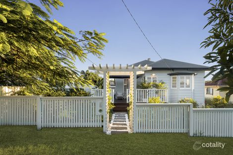 Property photo of 10 Sackett Street Brighton QLD 4017