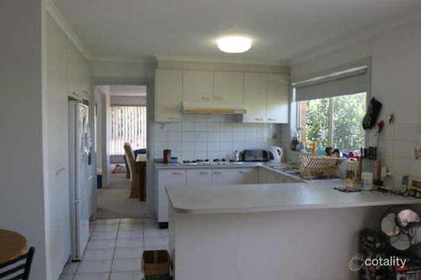Property photo of 3 Cottam Place Nicholls ACT 2913