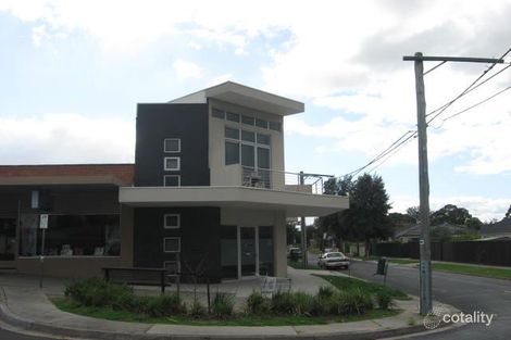 3/21 Follett Rd, Cheltenham, VIC 3192