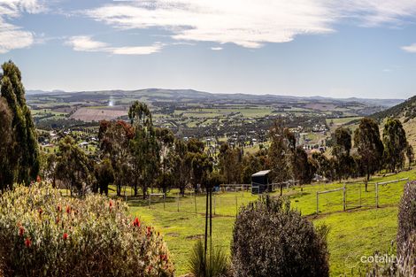 Property photo of 16-22 Panoramic Drive Boston SA 5607