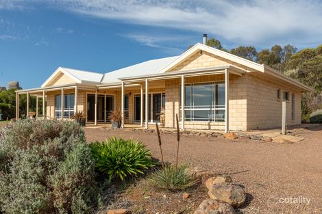 Property photo of 16-22 Panoramic Drive Boston SA 5607