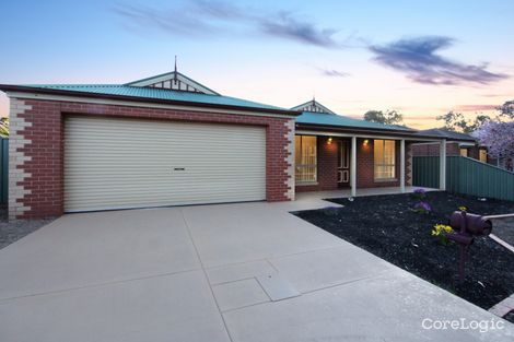 Property photo of 21 Symes Street Kangaroo Flat VIC 3555