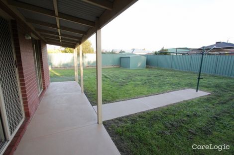 Property photo of 21 Symes Street Kangaroo Flat VIC 3555