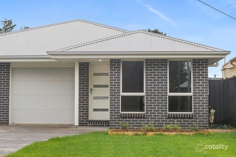 16a Melbourne St, New Berrima, NSW 2577