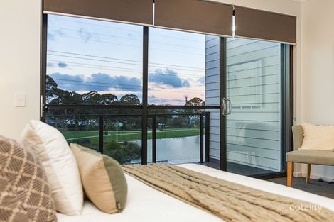 Property photo of 13/2 Freshwater Lane Mount Barker SA 5251