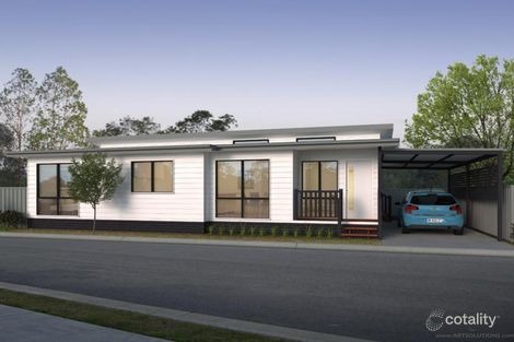 59/137 Mount View Rd, Cessnock, NSW 2325