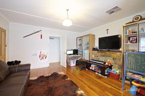 Property photo of 18 Syndal Street Fawkner VIC 3060