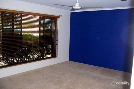 Property photo of 84 Broadacres Drive Tannum Sands QLD 4680
