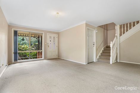 Property photo of 16 Niland Way Casula NSW 2170