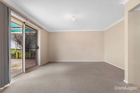 Property photo of 16 Niland Way Casula NSW 2170