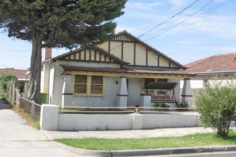 7 Scotia St, Preston, VIC 3072